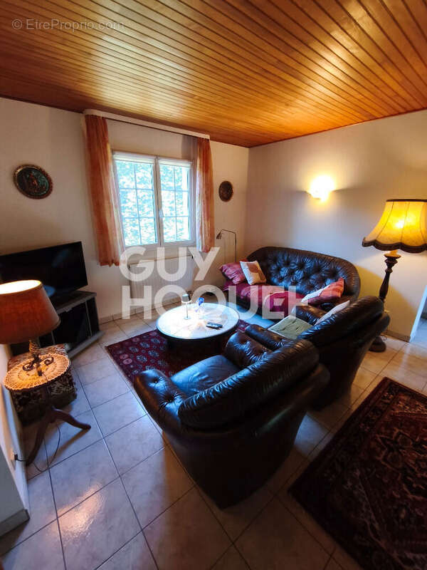Maison à GRENADE-SUR-L'ADOUR