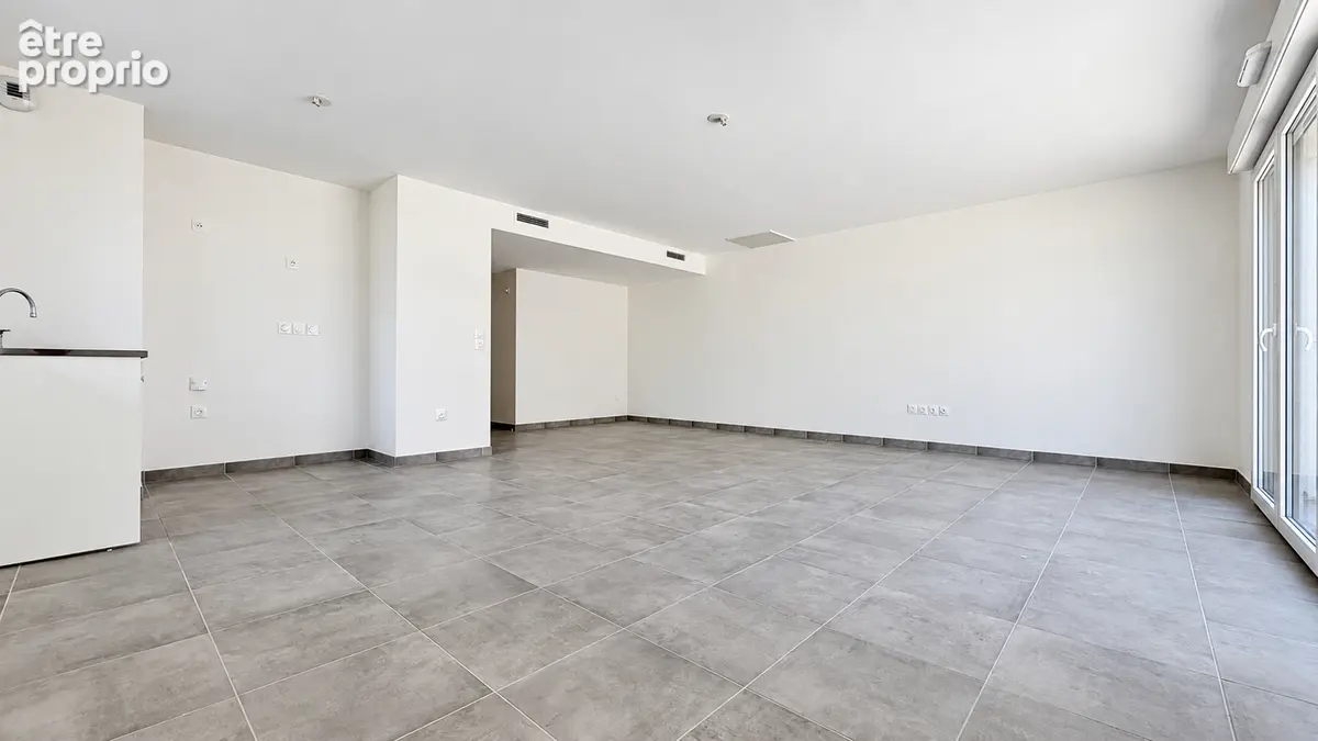 Maison de ville - photo 11