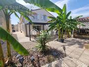 Photo 1 - Maison à CRESSE