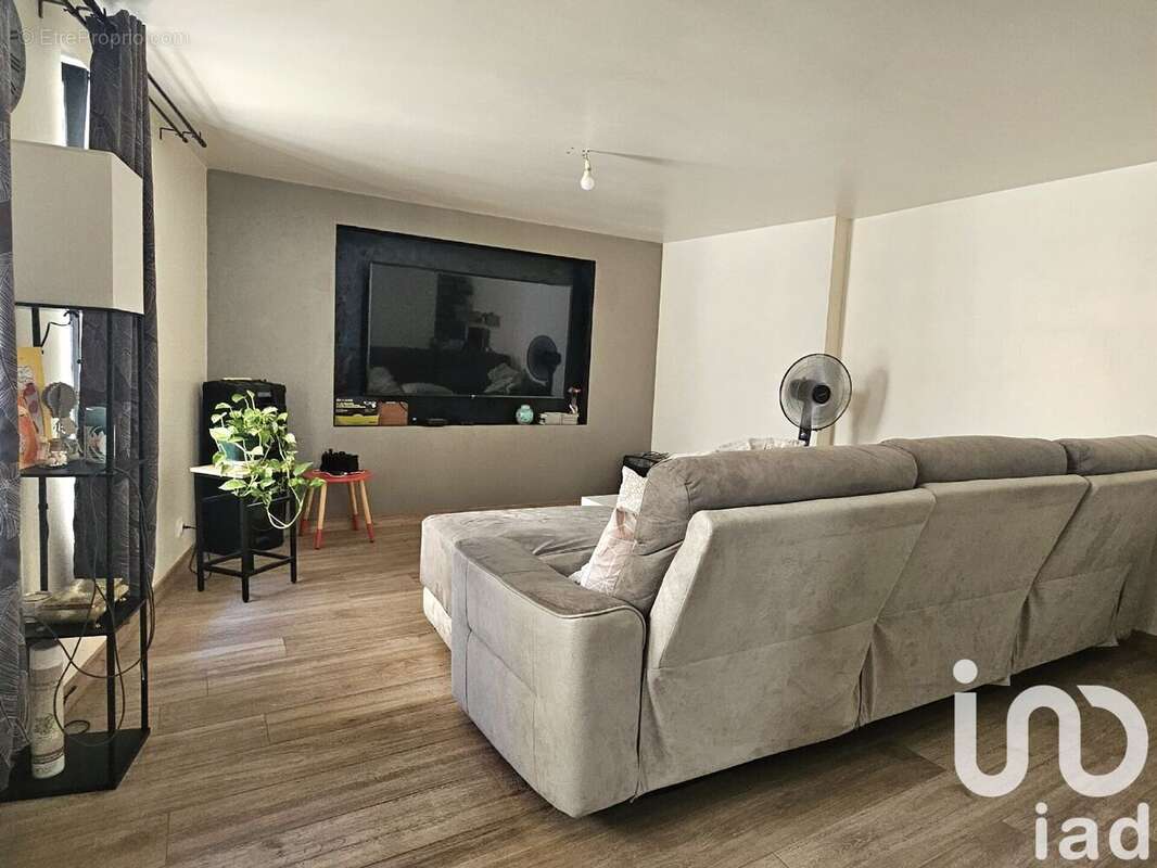 Photo 3 - Maison à MURVIEL-LES-BEZIERS