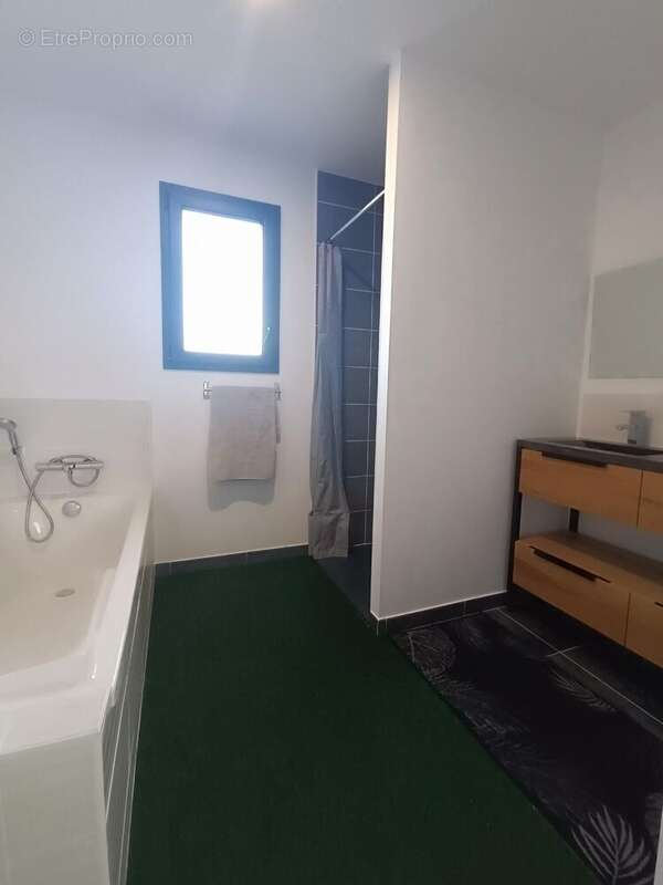 Photo 9 - Maison à HOUSSAY