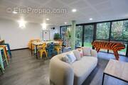 Appartement à AULNOY-LEZ-VALENCIENNES
