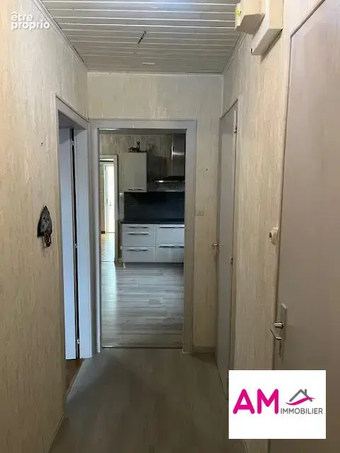 Maison 5 pièces 115 m² à vendre à Pulversheim (68840) - photo 4