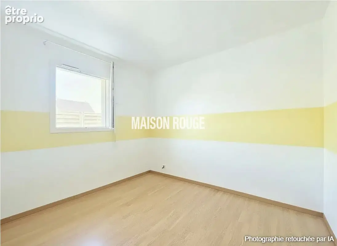 Contemporaine plain pied ROSPEZ - photo 14