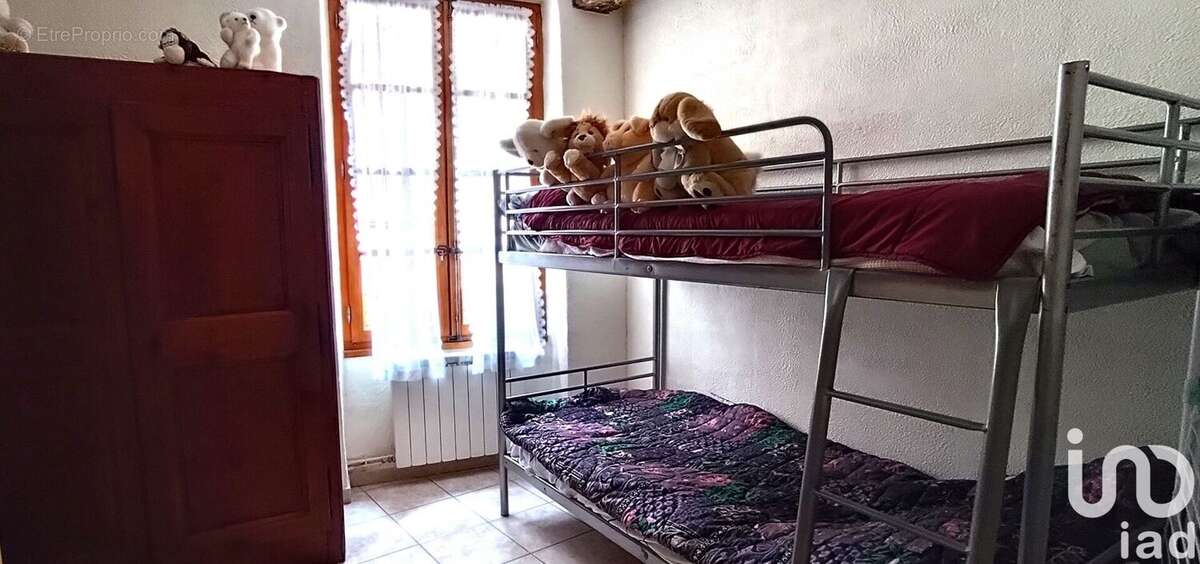 Photo 7 - Appartement à AVEZE