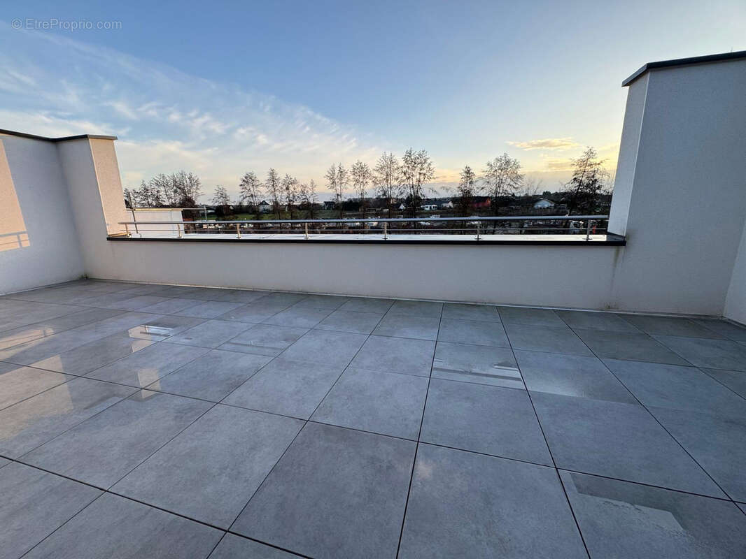 Maison à WOUSTVILLER