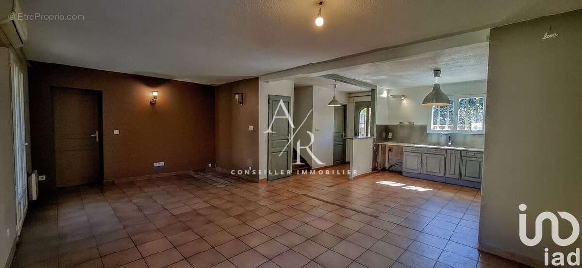 Photo 6 - Maison à ARLES