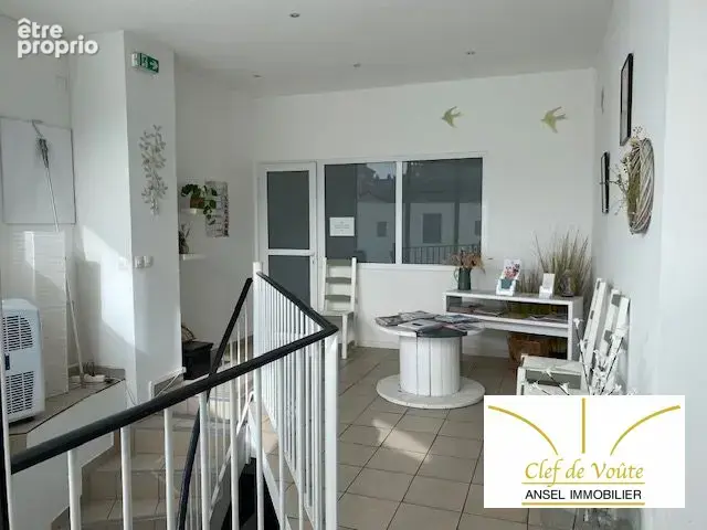 Commerce 68 m² à Rueil-Malmaison  - photo 6