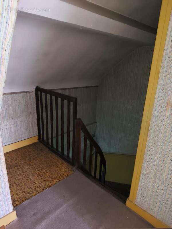 Maison 70 m² à Ceauce  - photo 9