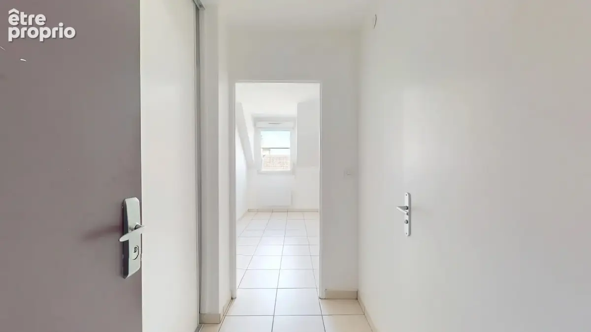 Appartement 3 pièces 67 m² à vendre à Montfermeil (93370) - photo 12