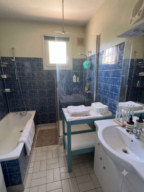 Maison 4 pièces - photo 21