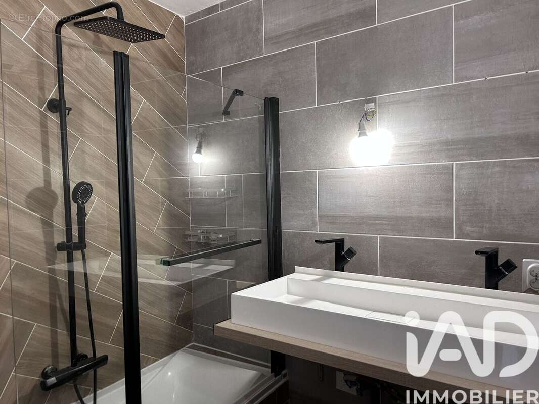 Photo 8 - Appartement à TOULON