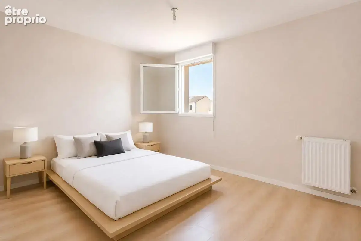 Maison de 5 pièces de 104 m² à Pornic - photo 8
