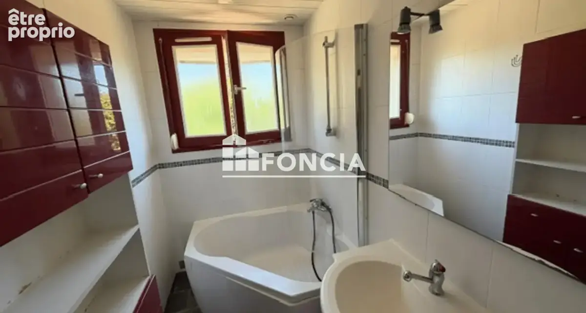 ARNAGE – Dans un quartier agréable - photo 5