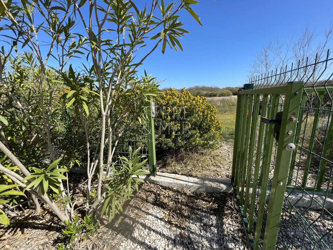 Maison à SAINT-CYPRIEN