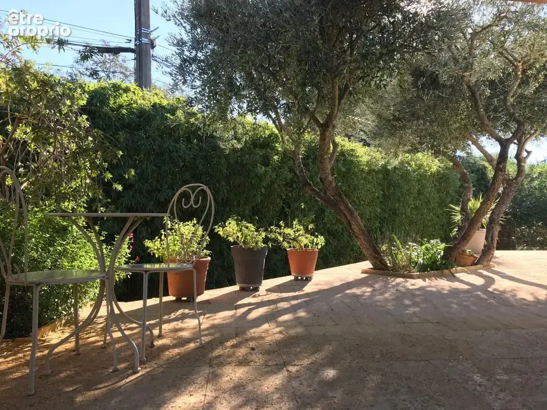 Maison À Vendre - photo 5