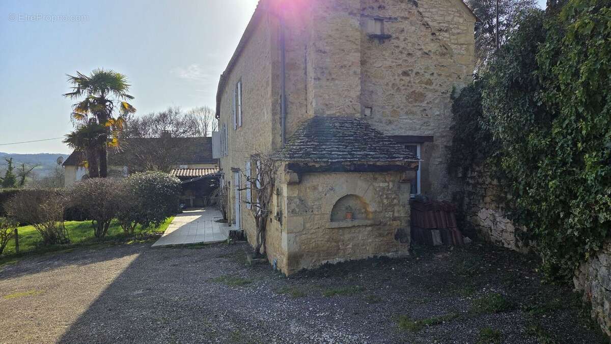 20260227155758 - Maison à SAINT-VINCENT-DE-COSSE