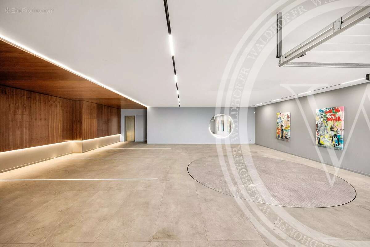 Maison à ROQUEBRUNE-CAP-MARTIN