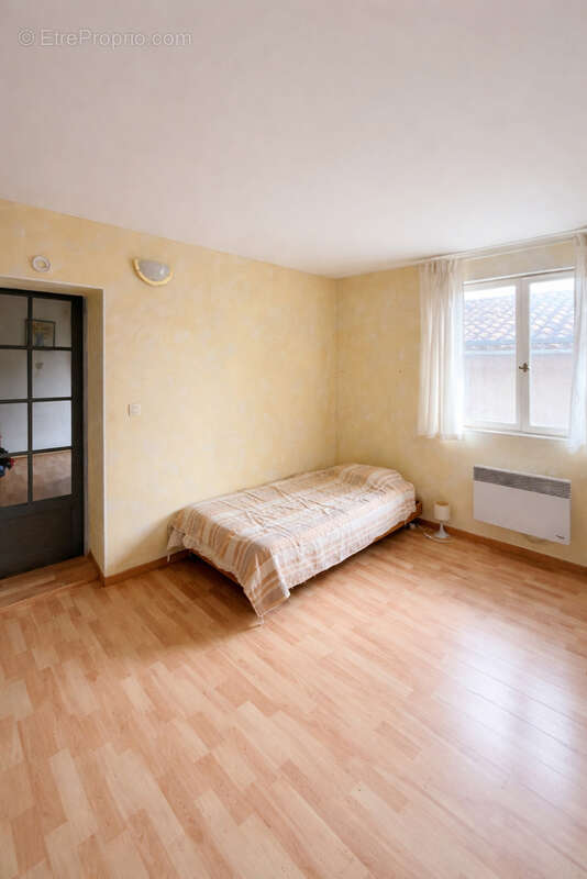 Maison à SAINT-SARDOS