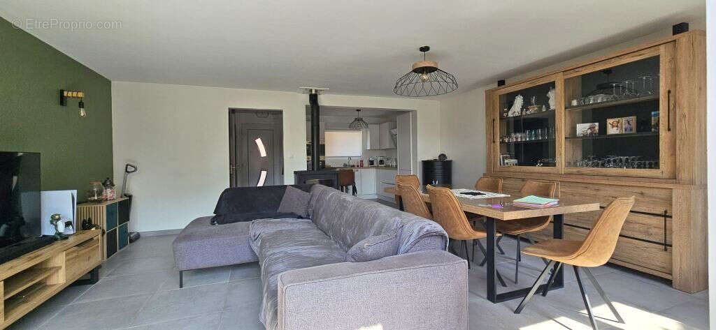 Tourcoing proximite roncq - photo 8