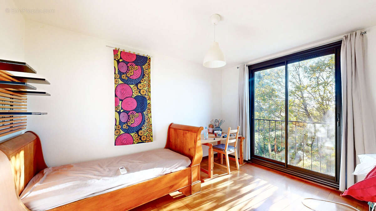 Maison à VILLENEUVE-TOLOSANE