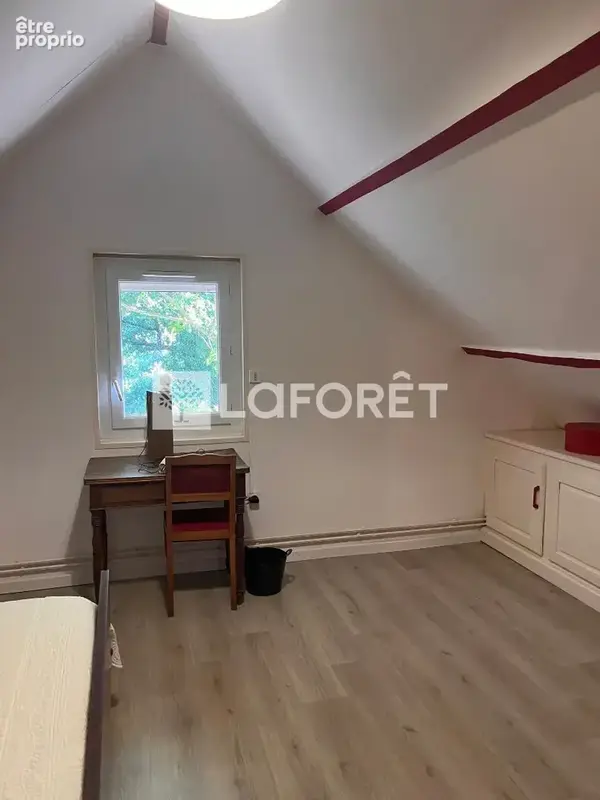Maison Saint Projet 4 pièce(s) 115 m2 - photo 15