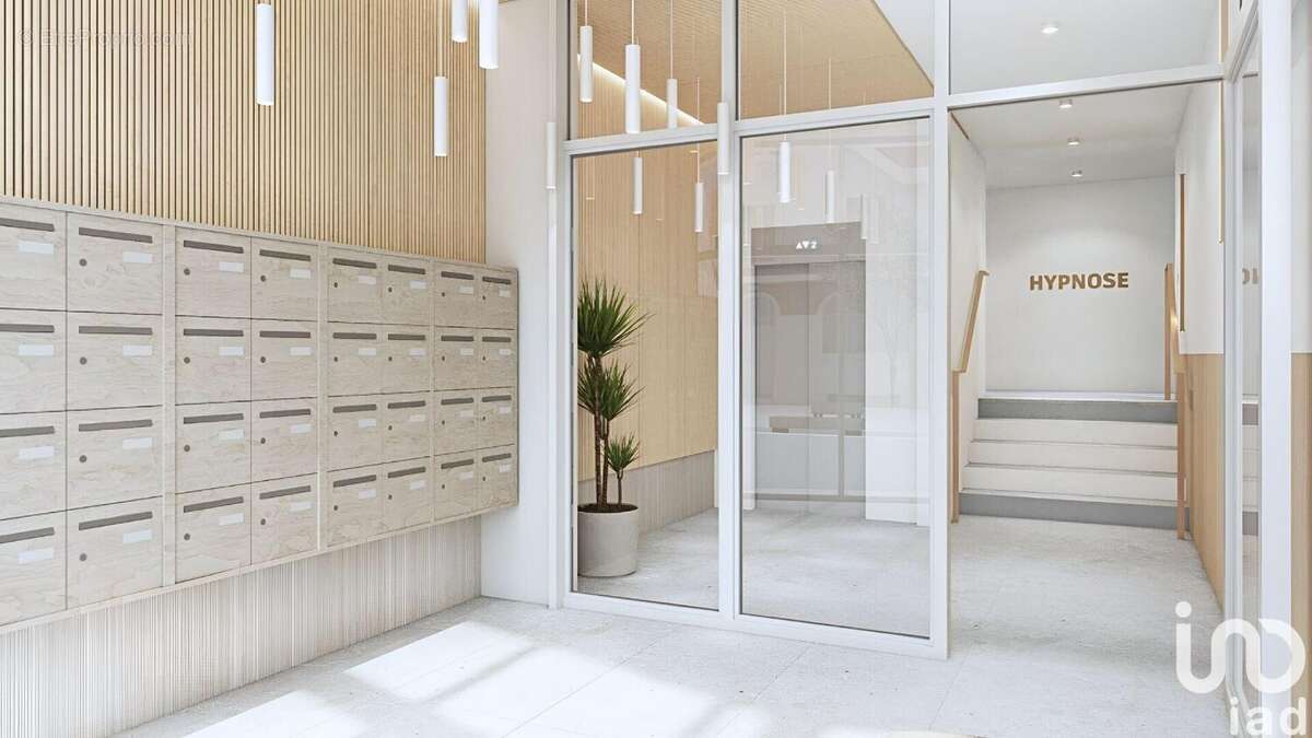 Photo 5 - Appartement à ANNECY