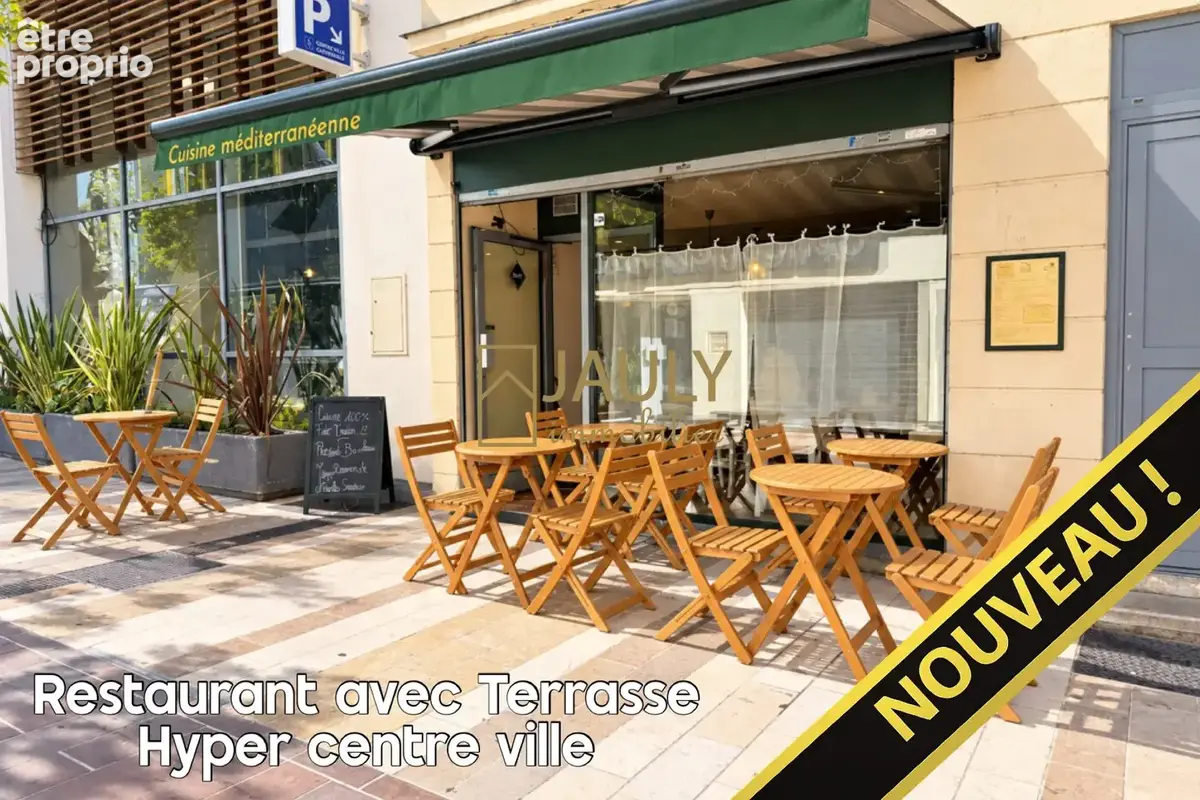 Autre à MEAUX