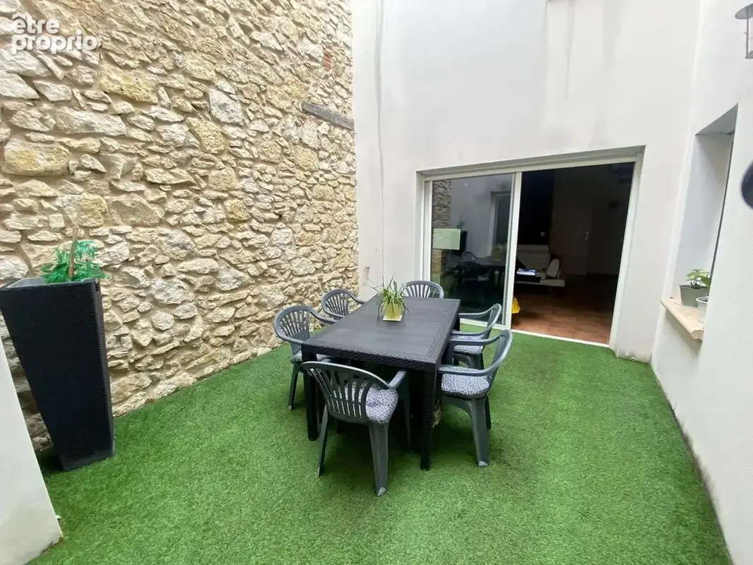 Maison 150 m² à Auch  - photo 5