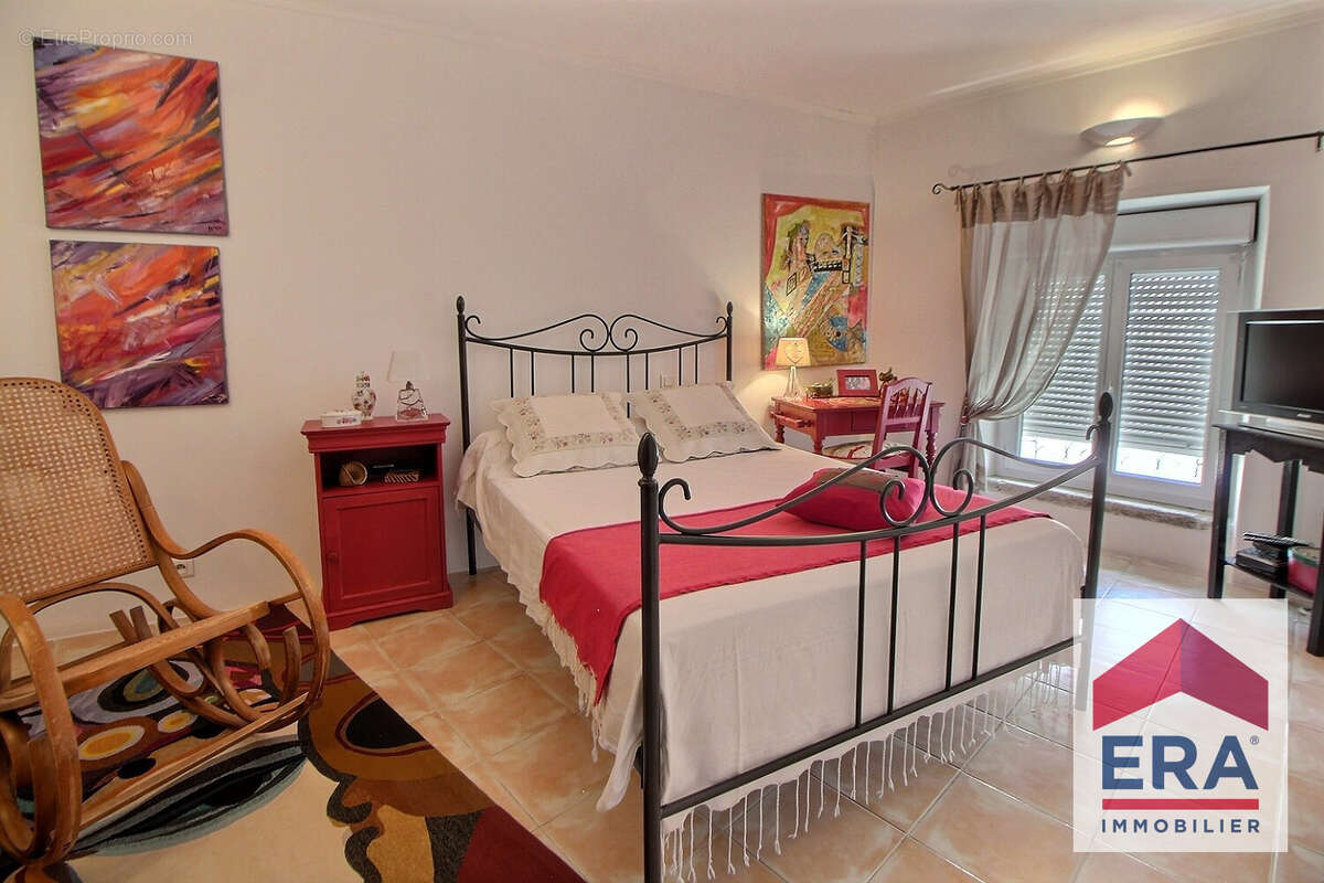 Maison 128m² à bollène - photo 12