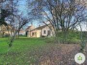 Maison à FONTAINE-SIMON