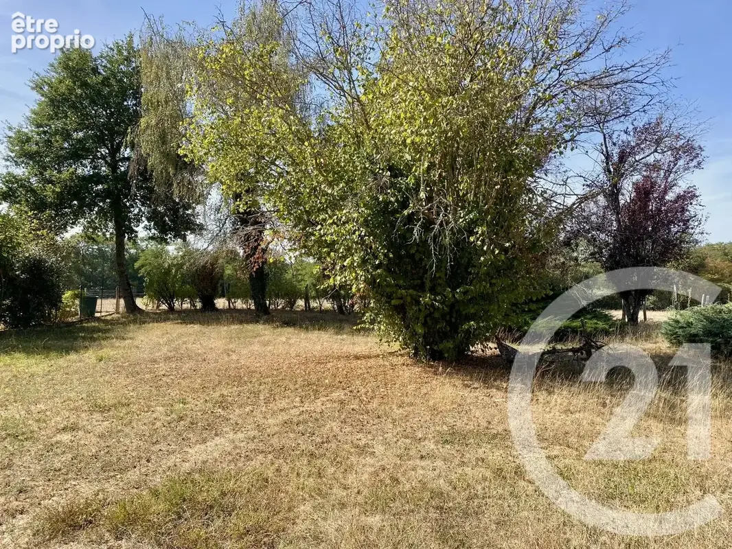 Maison 128 m² à Saint-Amand-En-Puisaye  - photo 14