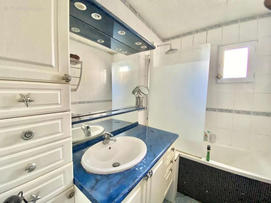 Photo 6 - Maison à BUCHELAY