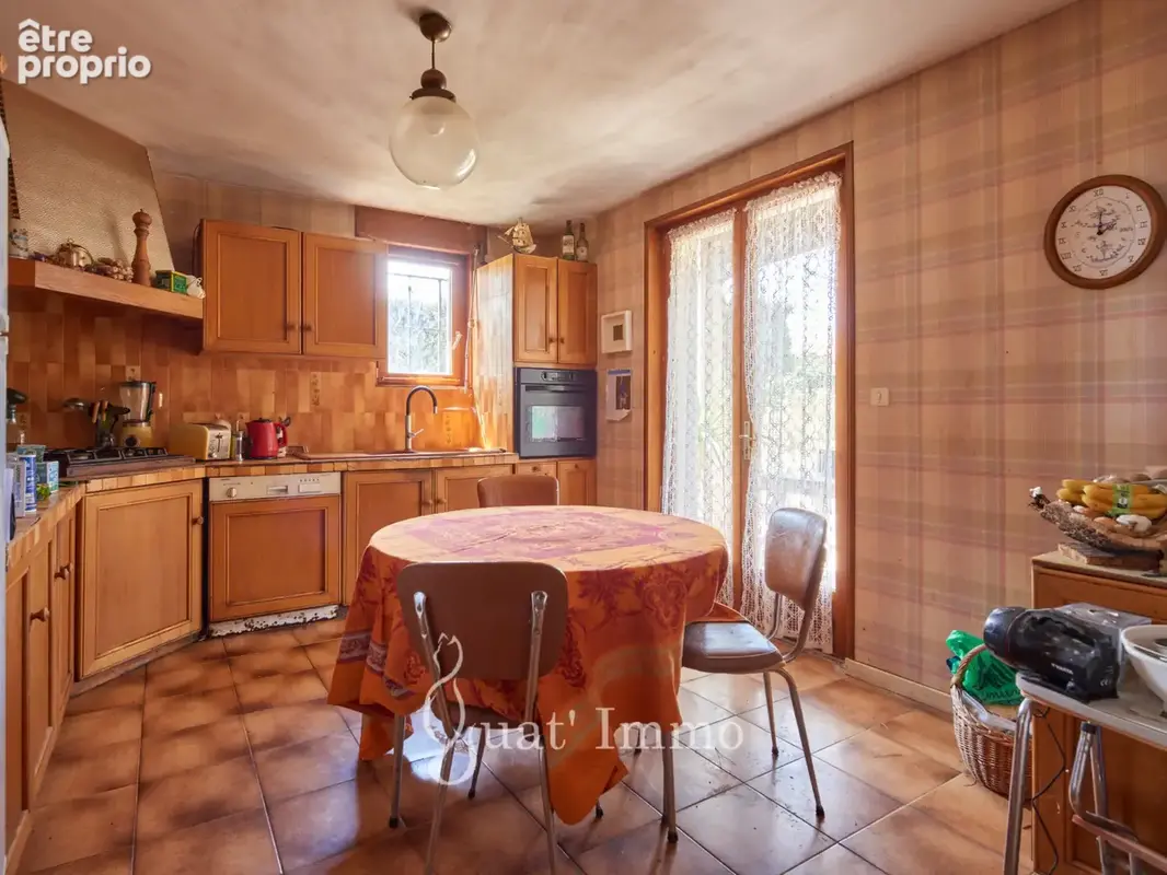 VALENSOLE Maison de Famille - photo 13