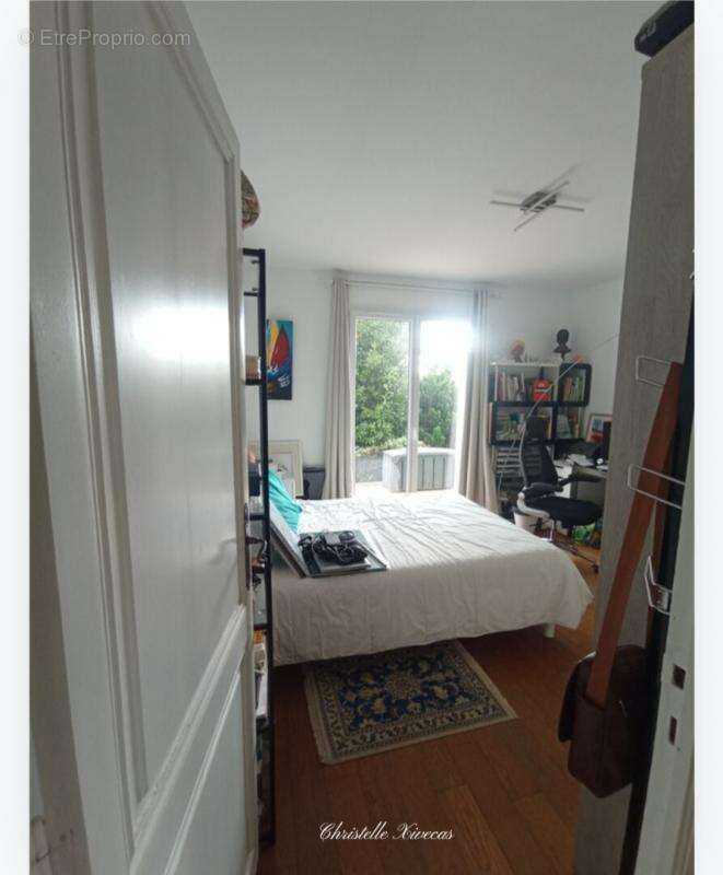 Maison à ESTANCARBON