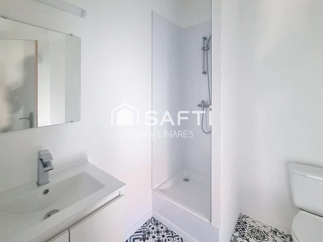 Photo 7 - Appartement à VINCA