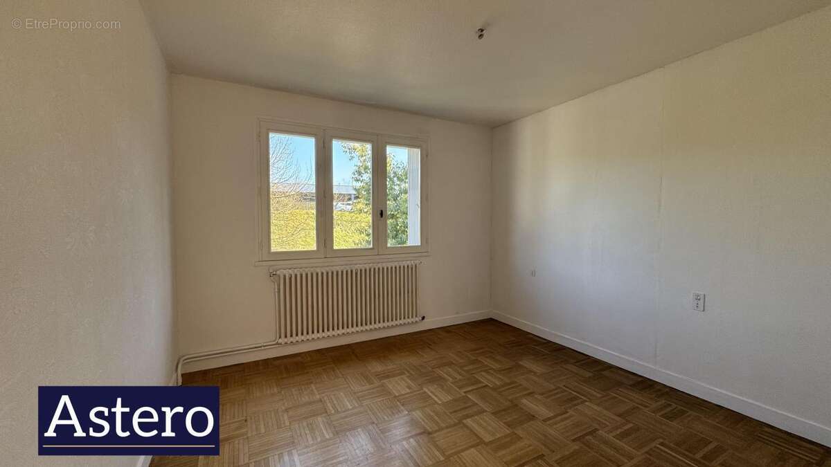 Maison à GUEMENE-SUR-SCORFF