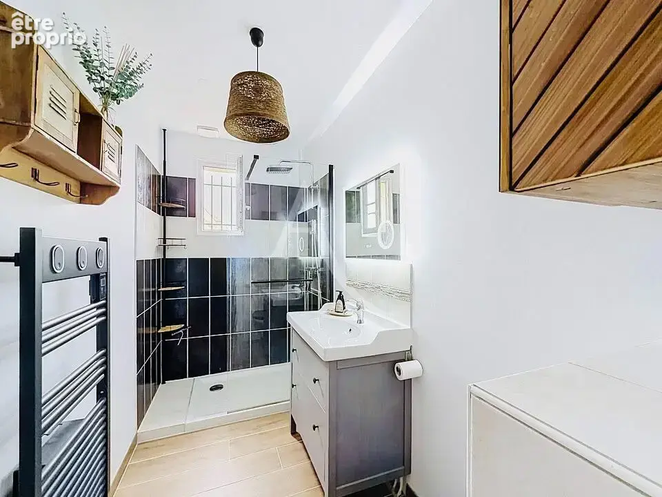 Superbe Maison 5 chambres sur sous sol total - photo 10