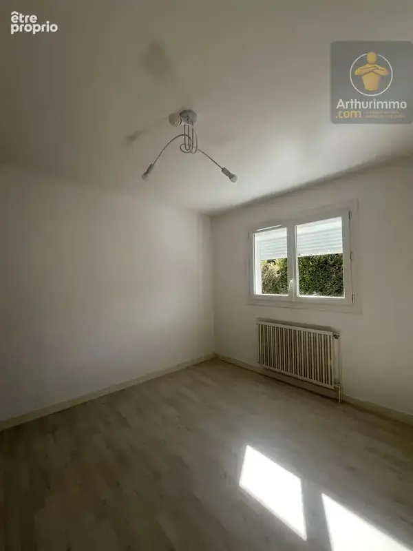 Vente Maison Beaugency(45190) 196 000ï¿œ - photo 6
