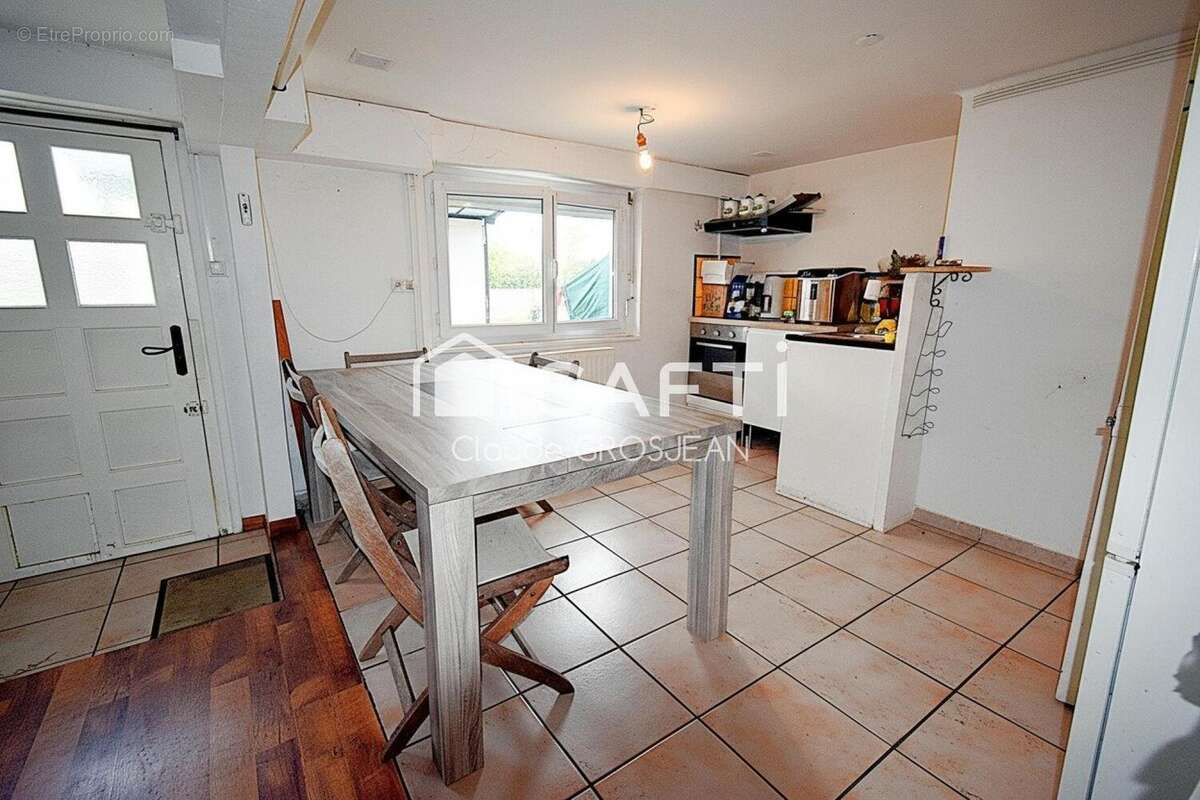 Photo 9 - Maison à ROUSSILLON