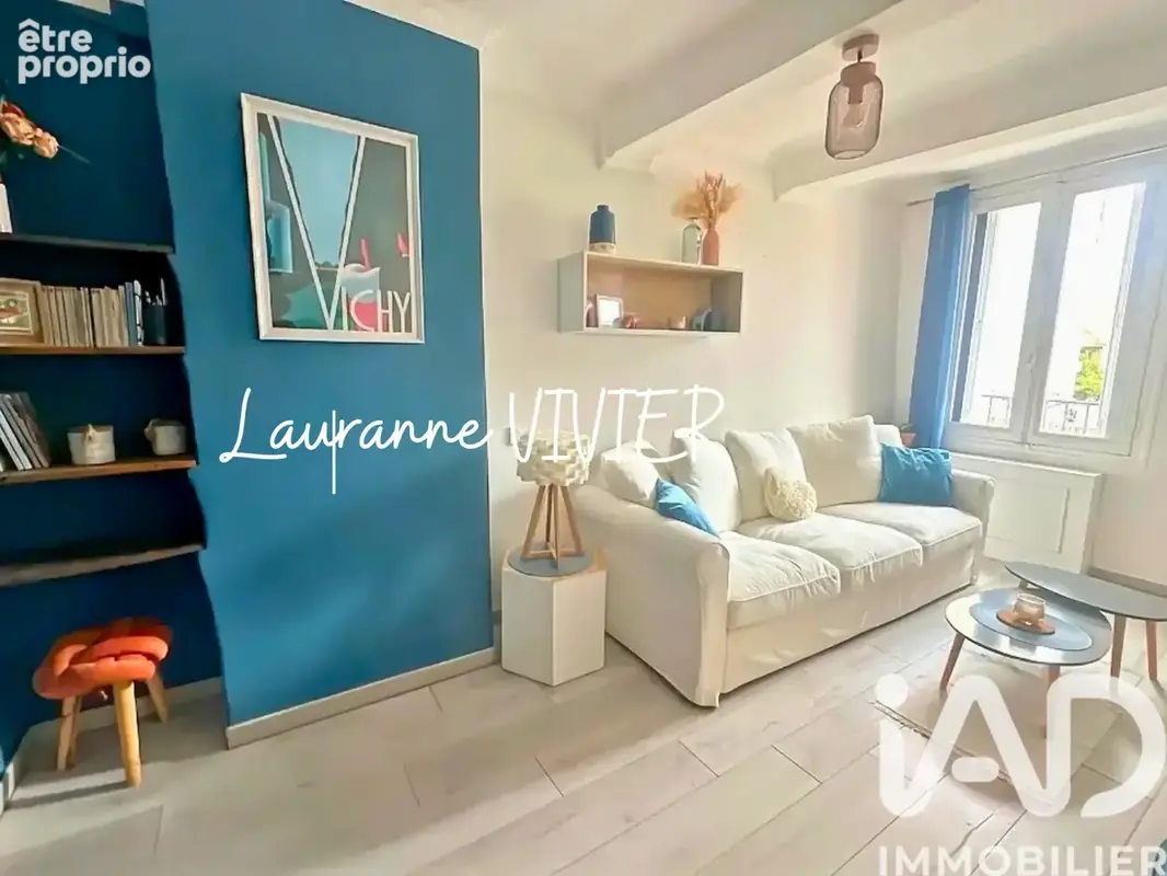 Photo 1 - Maison à SAINT-FELIU-D'AVALL