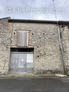 Appartement à LAURABUC