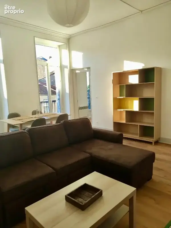 Appartements petits budget, ideal premier achat ou locatif - photo 6
