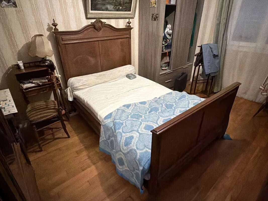 Pavillon indépendant au bord d'un ruisseau, niché dans un cadre boisé paisible - photo 7