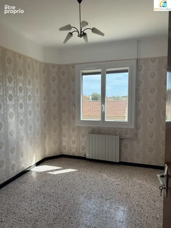 Exclusivite proche commodites , maison avec 2 logements et grange de 55 m2 - photo 14