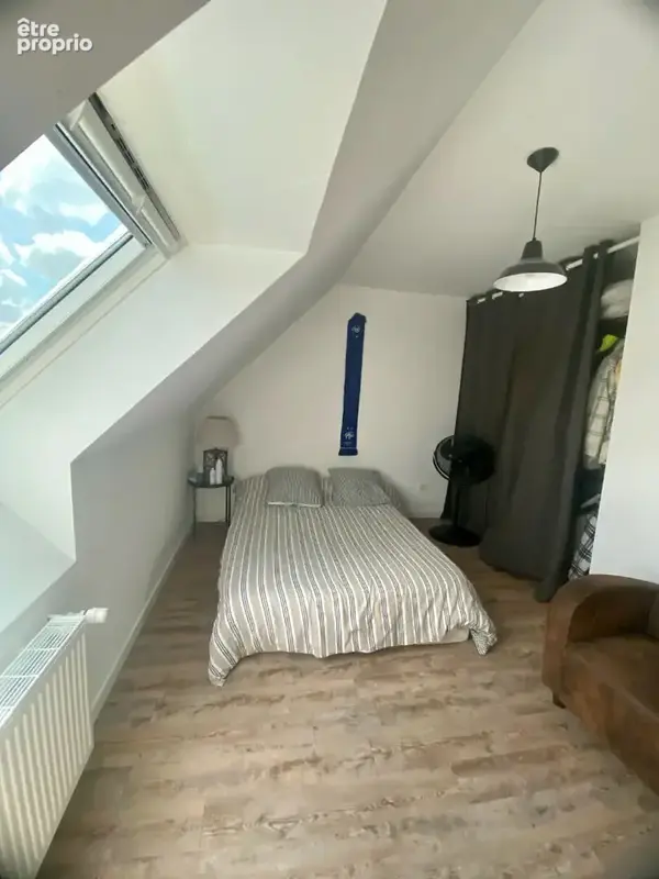 Exclusivite sud loire immobilier - photo 9