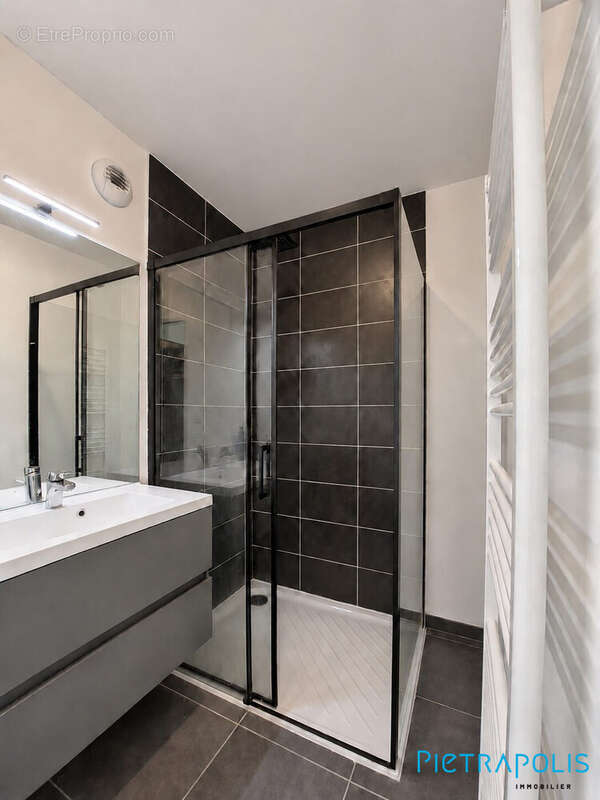 Appartement 130 m² à Crozet  - photo 9