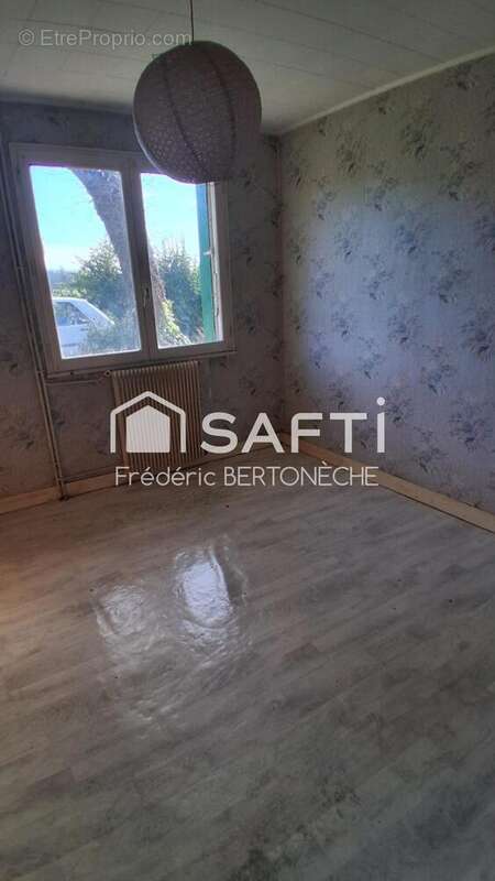 Photo 6 - Maison à PORCHERES