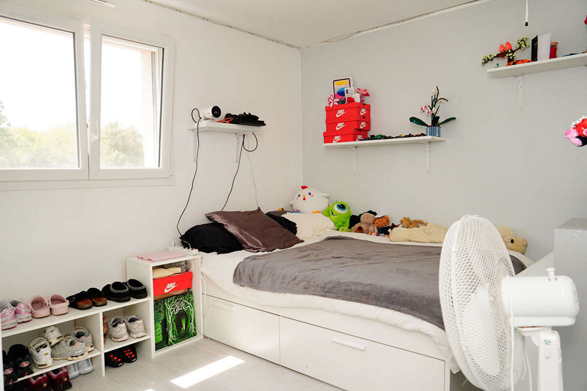 Maison 4 chambres - Saint Pere En Retz - photo 8