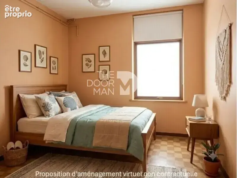 Maison 44210 - photo 5